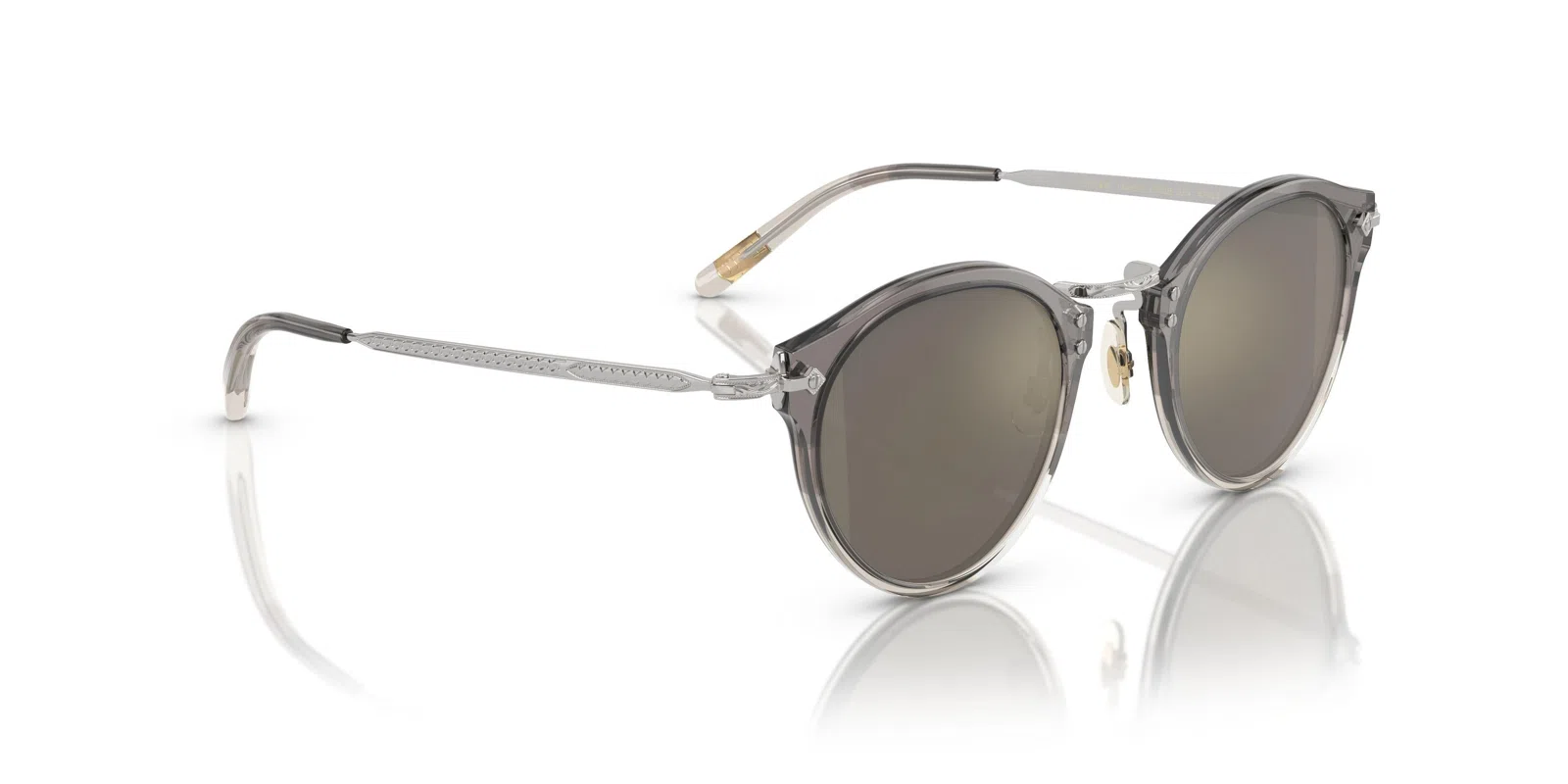 Oliver Peoples 5184S Sunglasses - view 7
